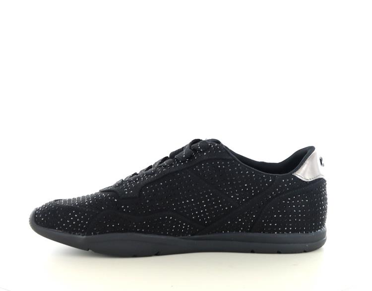 La Strada 2404475 2201 black