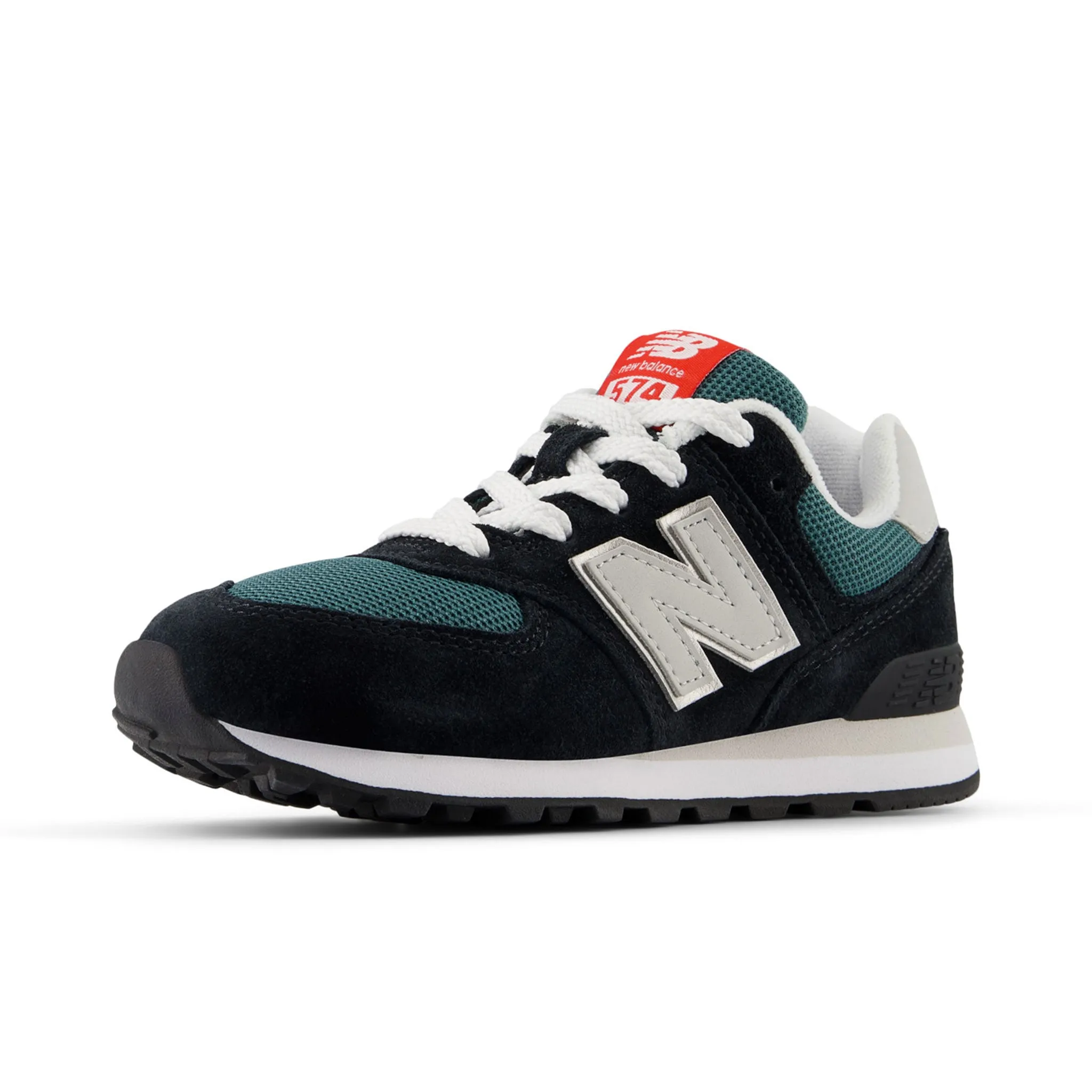 New Balance Soulier The 574 Pointures 11-3