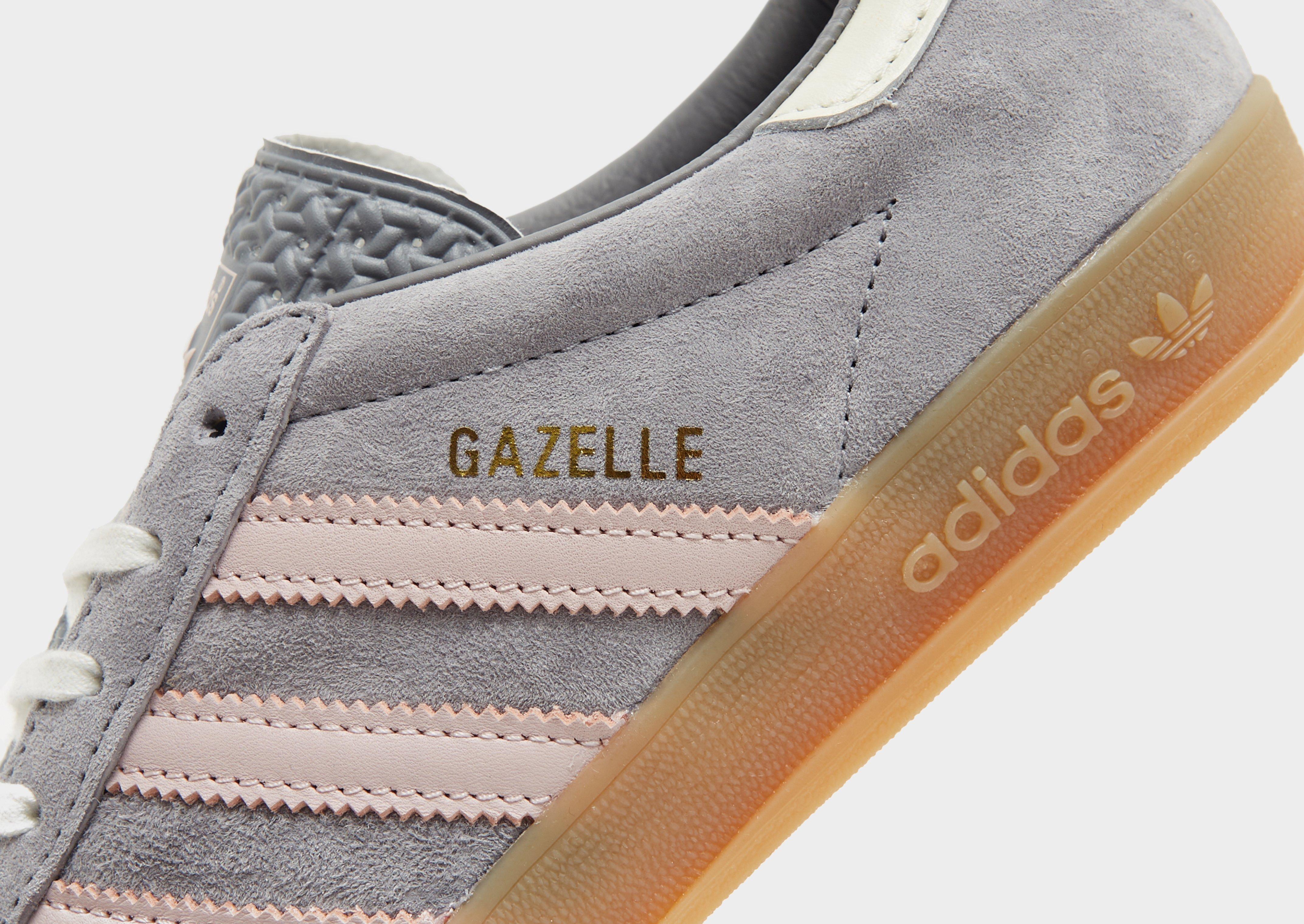 adidas Originals Gazelle Femme