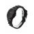 Traser Red Combat Kautschuk Herrenuhr 104148