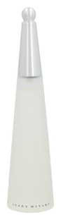 Issey Miyake L'Eau D'Issey Eau de Toilette 100ML