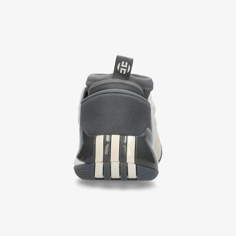adidas Harden Volume 7