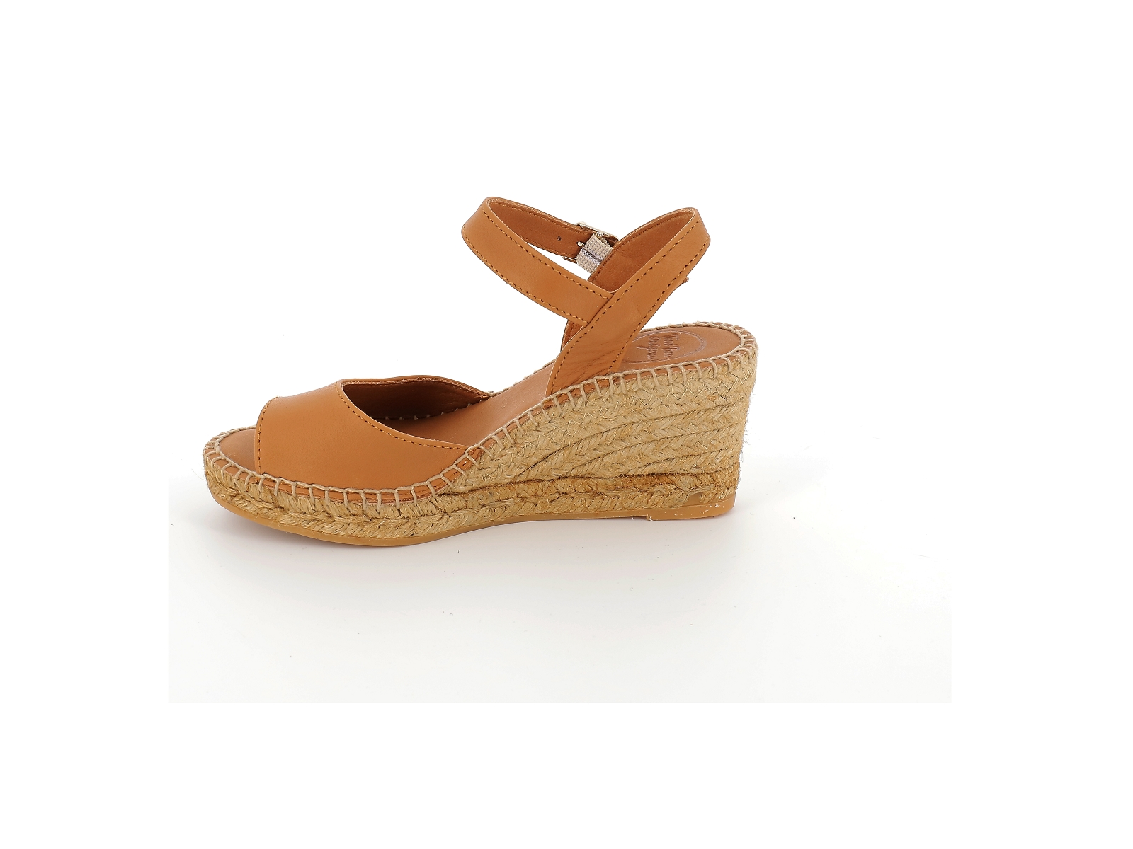 Toni pons-SIA Cuir Naturel