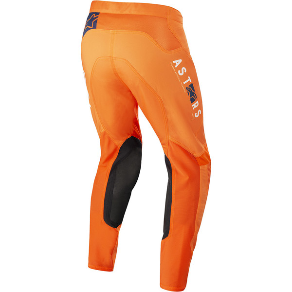 Alpinestars - Pantalon Supertech Foster Orange