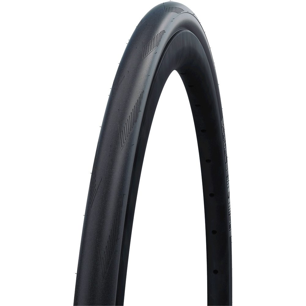 Schwalbe One Tubeless Easy 28' 700x25C Reifen