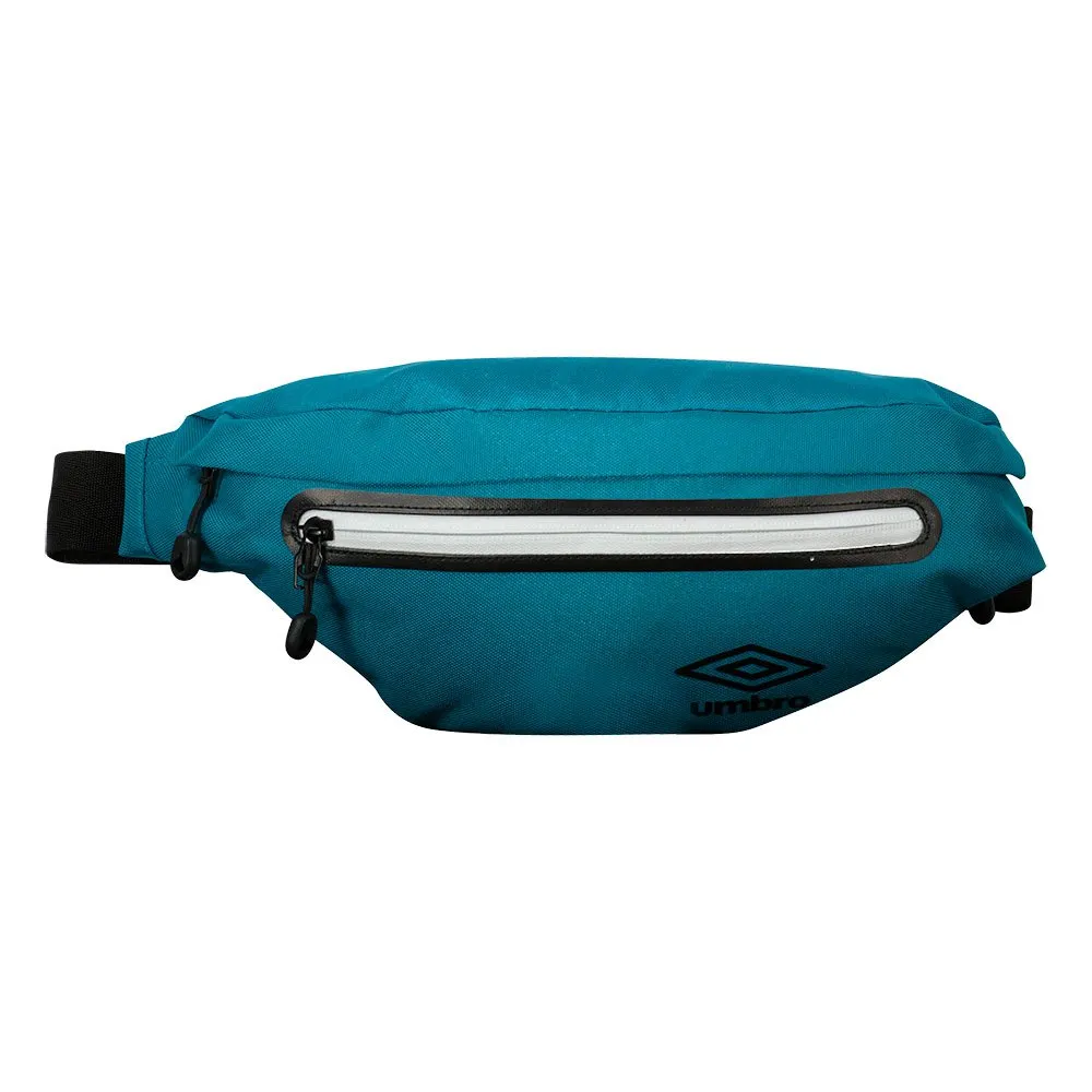 Umbro Paton gürteltasche