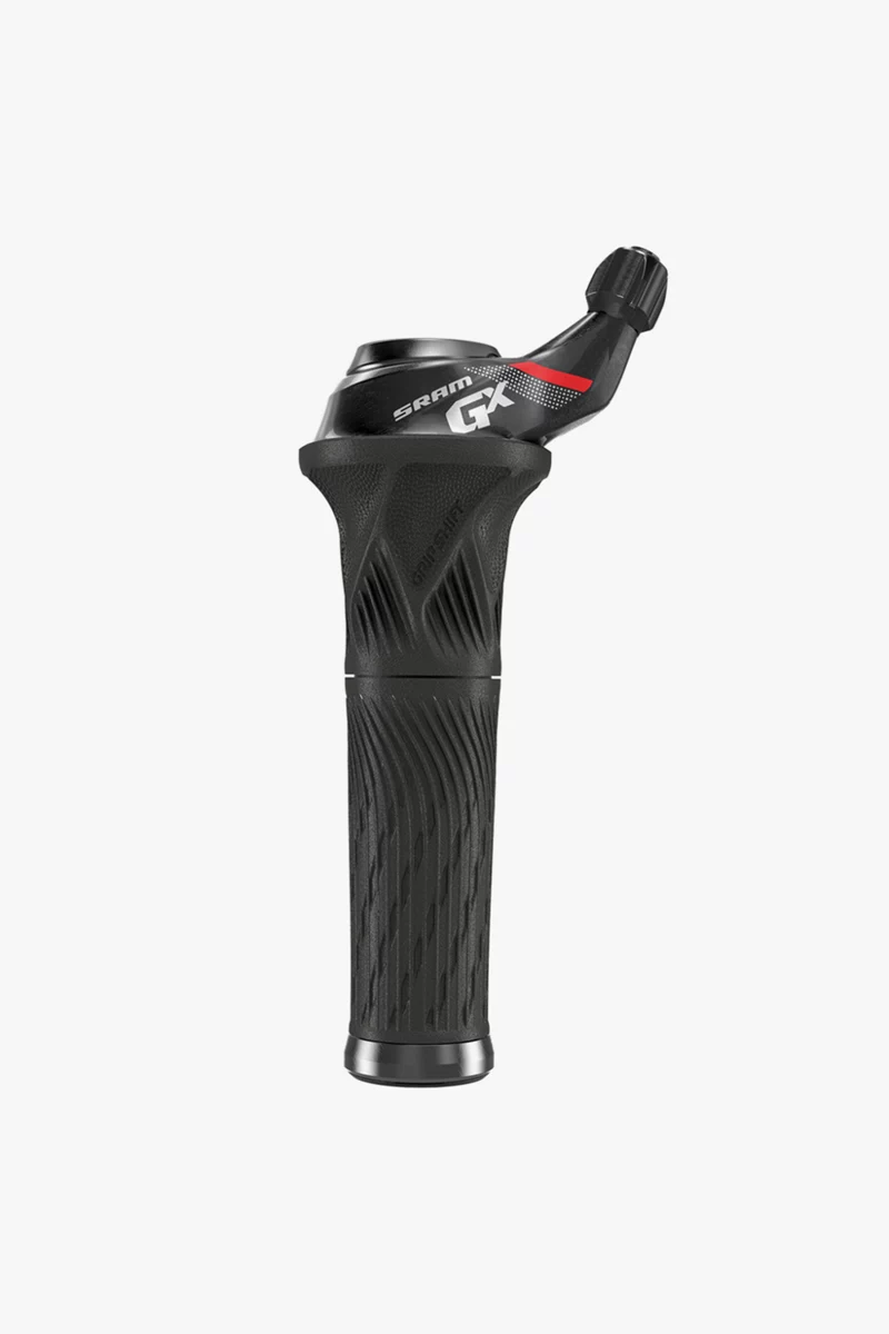Sram Shifter GX 11SP Drehschaltgriff