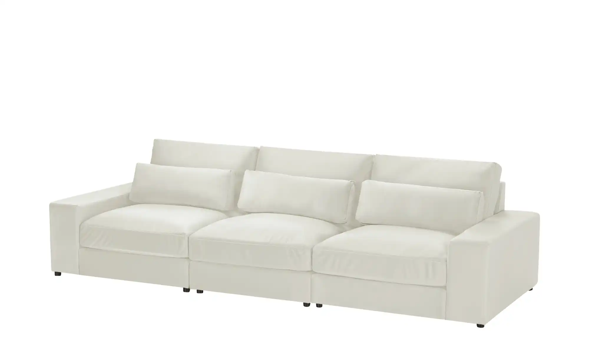 3 Sitzer Sofa Branna