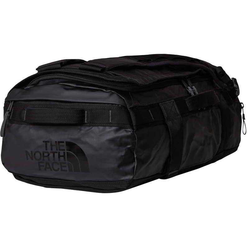 The North Face Base Camp Voyager Duffel