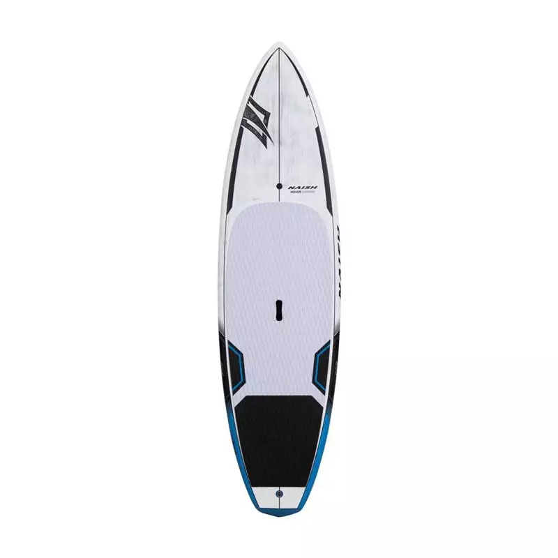 Planche de wing NAISH Hover Downwind 2024