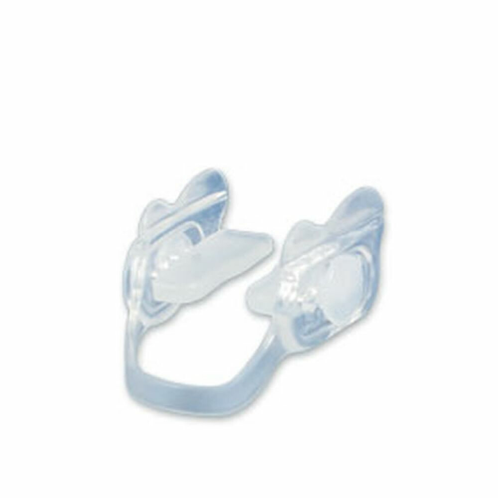 SleepRight Dental Guard Secure Comfort