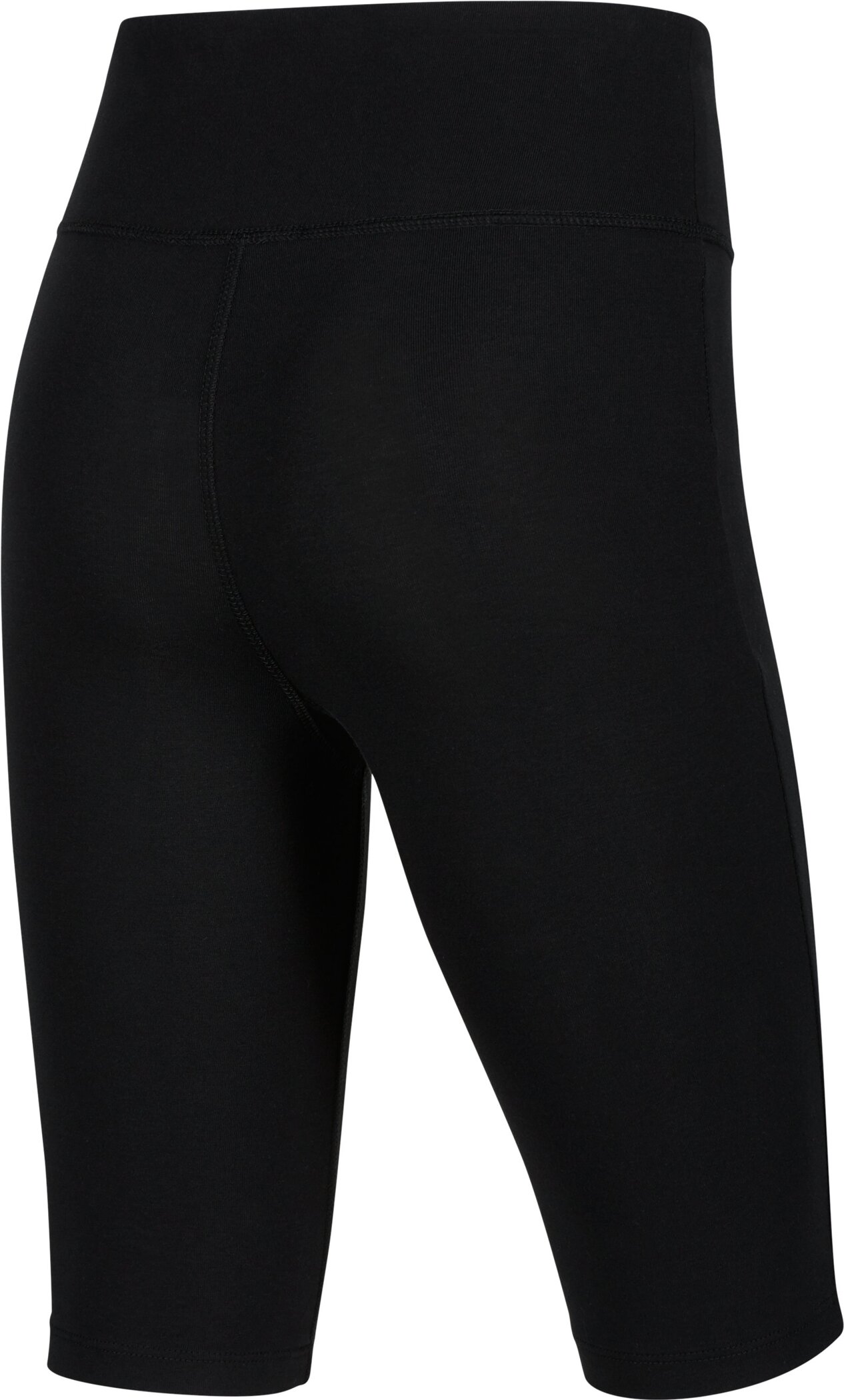 Nike G NSW Bike 9 In Short