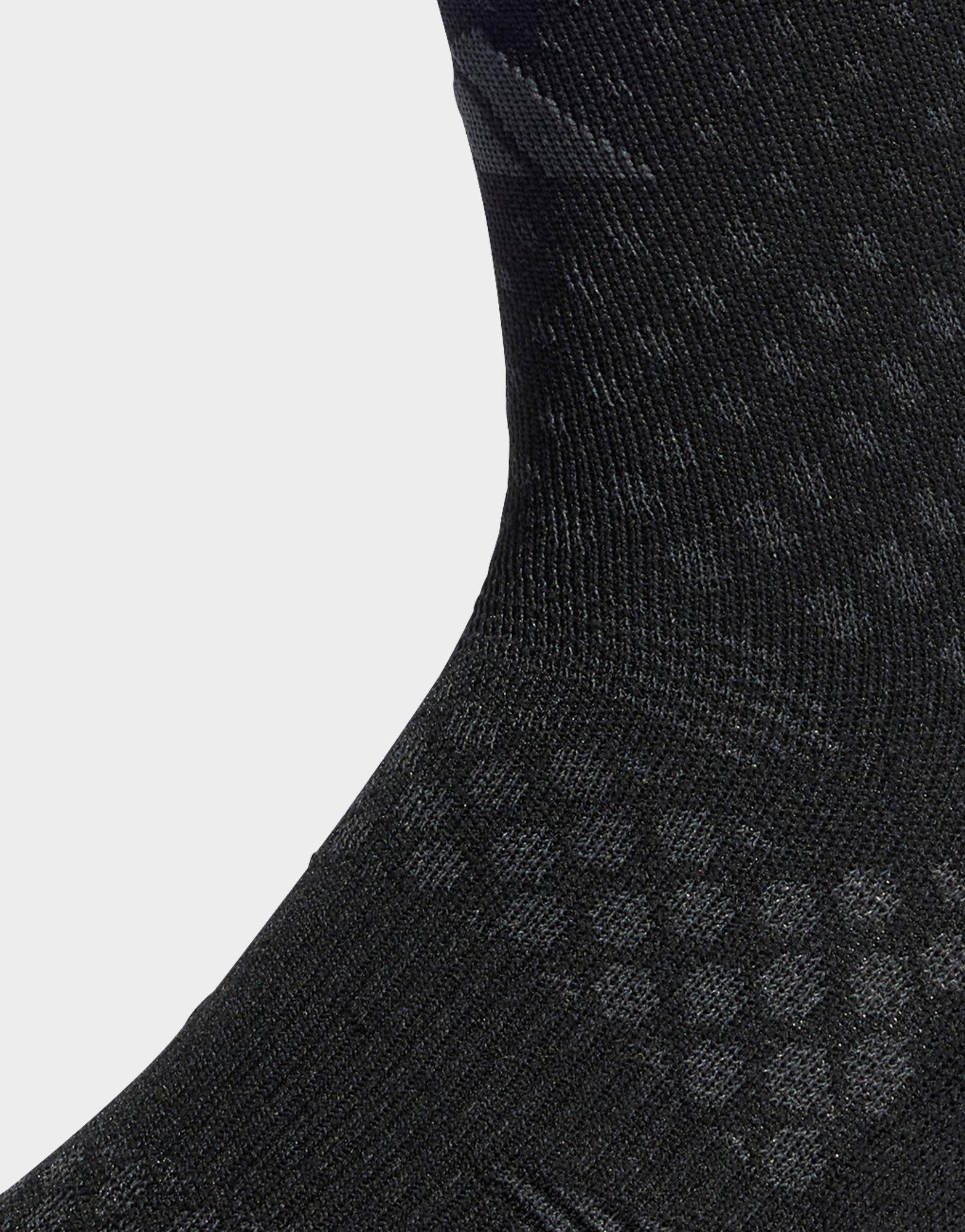 adidas Chaussettes Running x 4D HEAT.RDY