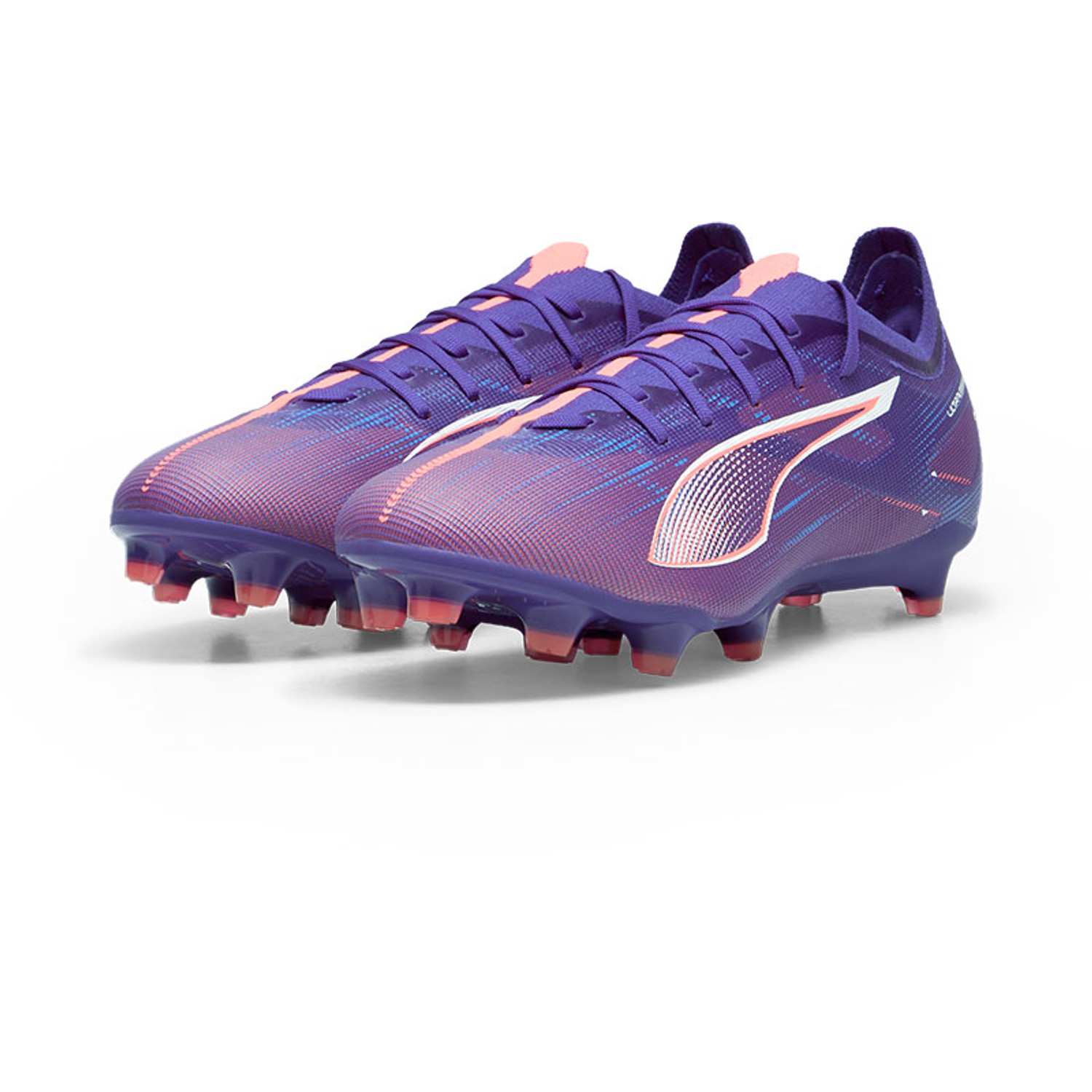 Puma Ultra 5 Match FG/AG