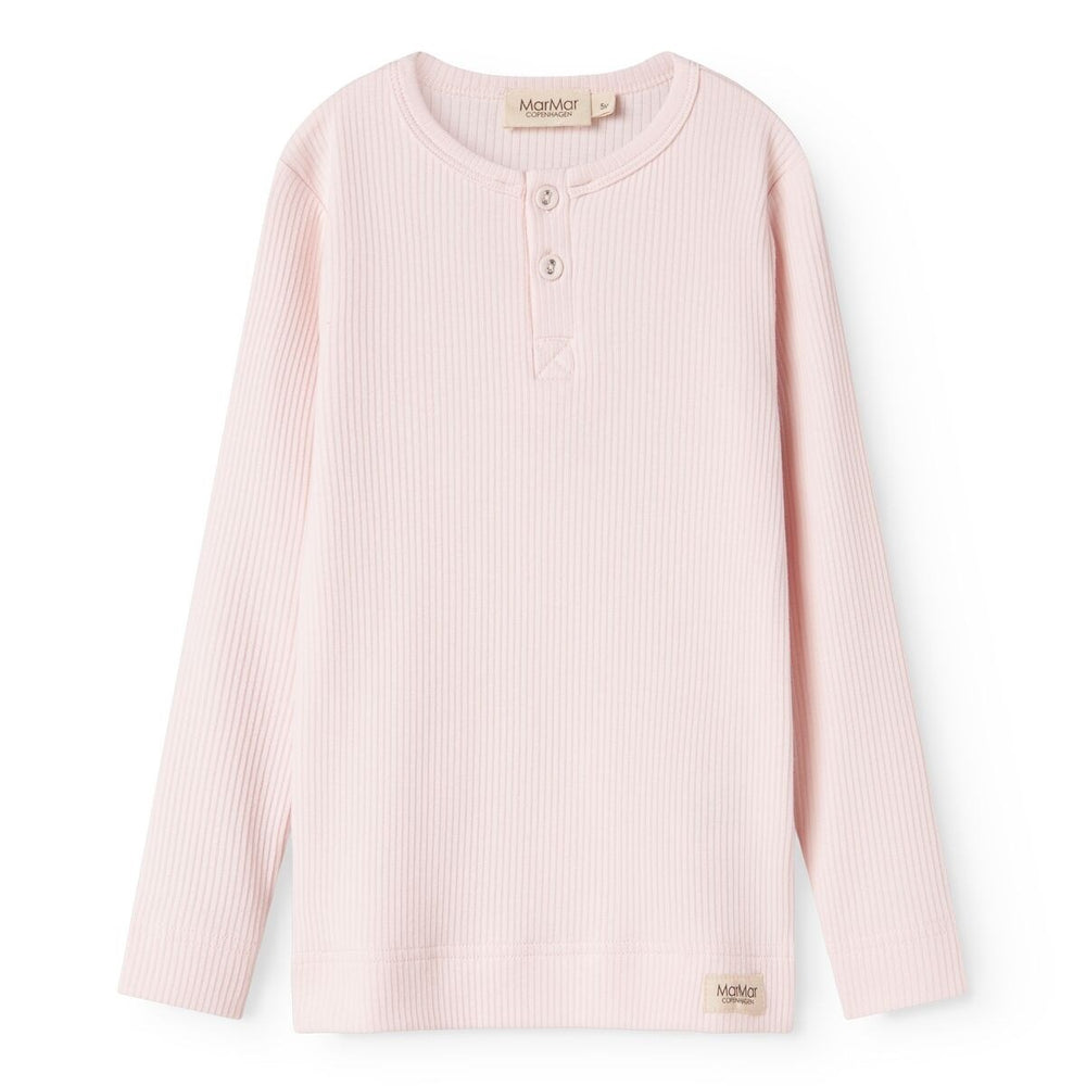 Køb MarMar Modal Rosa Bluse