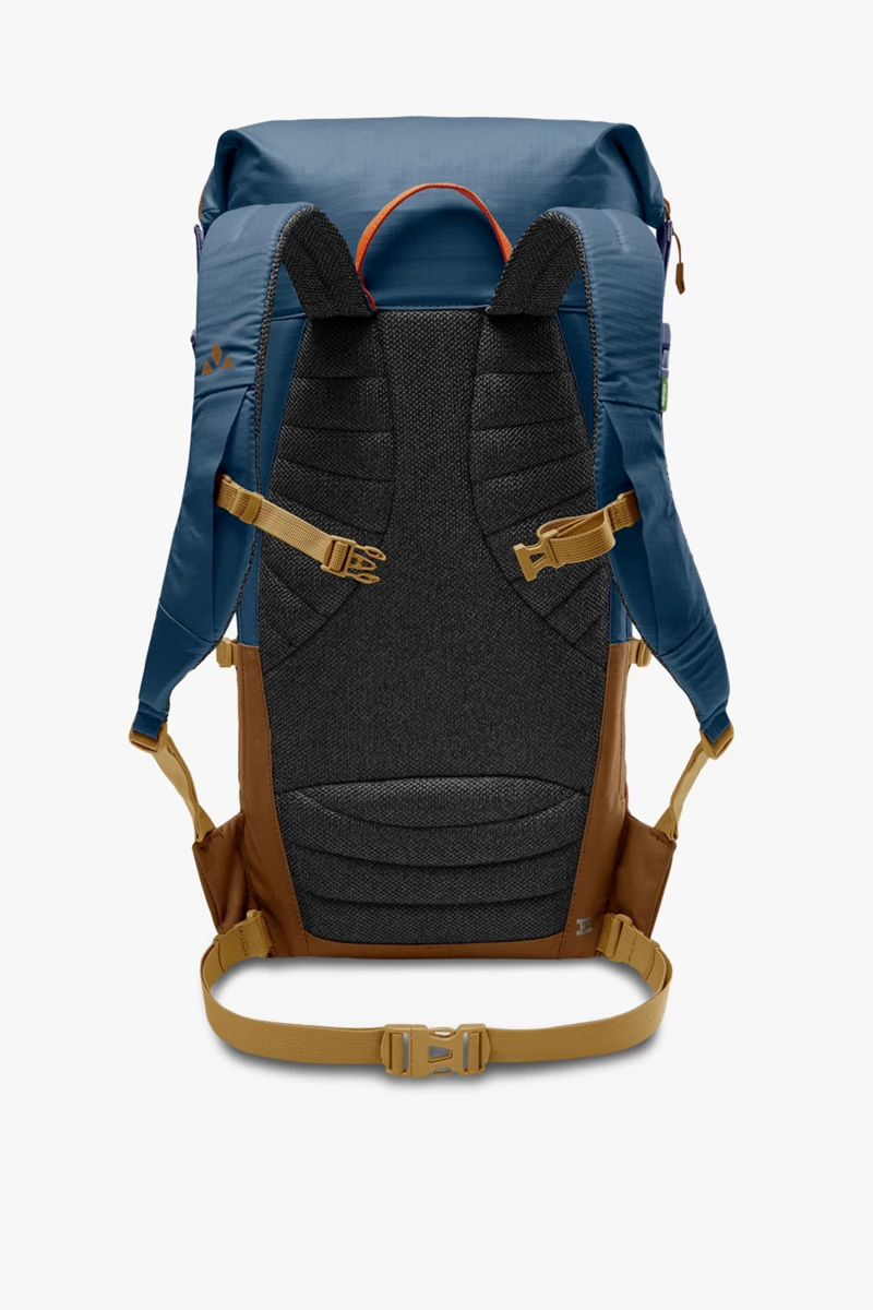 VAUDE CityGo 23 L Rucksack