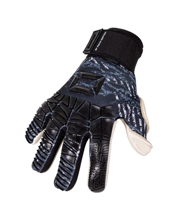 Stanno Volare Ultra JR Keepershandschoenen