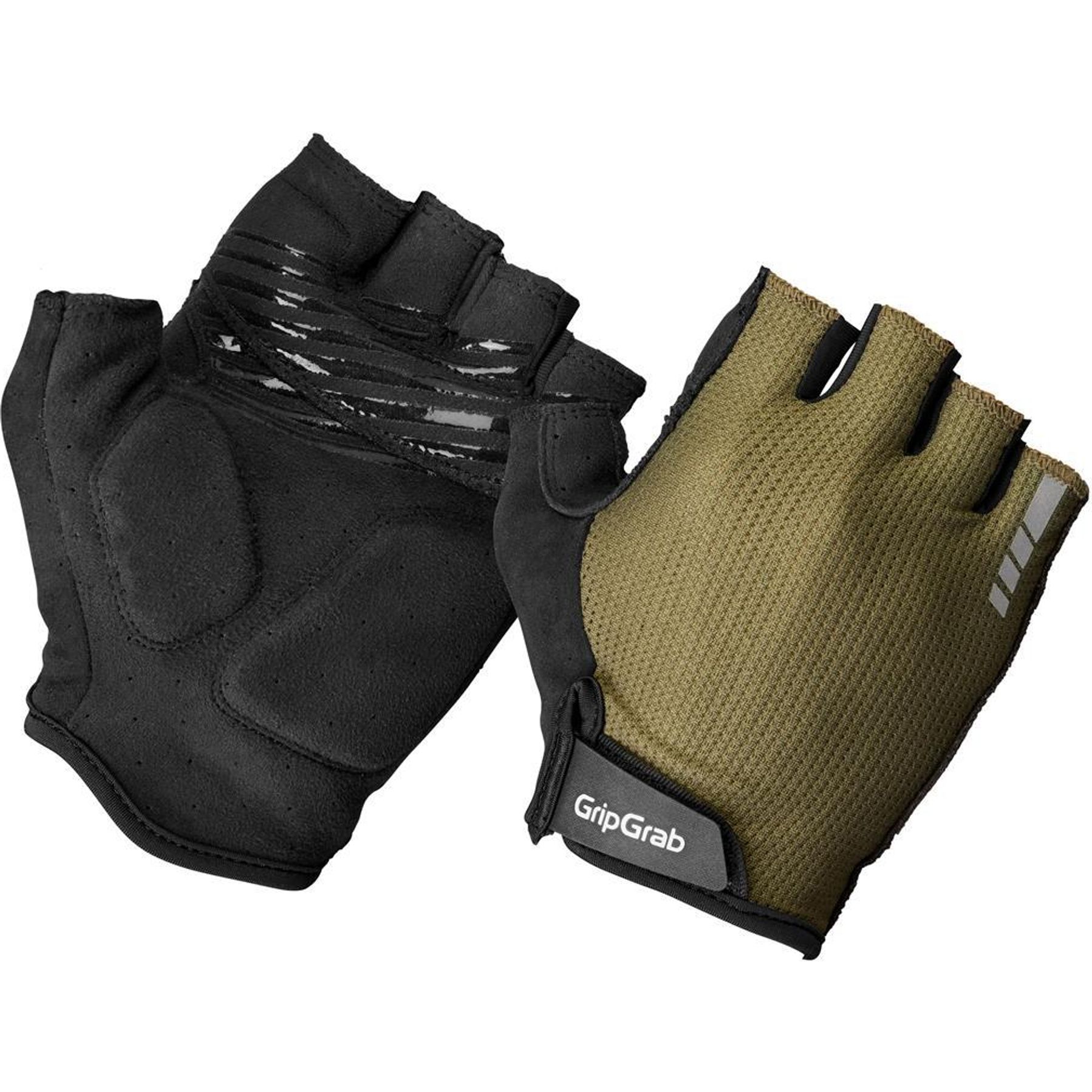 GripGrab EXPLR RC Fietshandschoenen