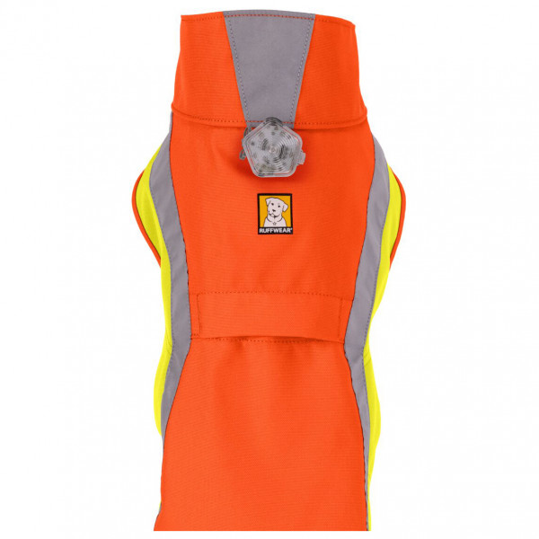 Ruffwear - Lumenglow Hi-Viz Jacket - Manteau pour chien