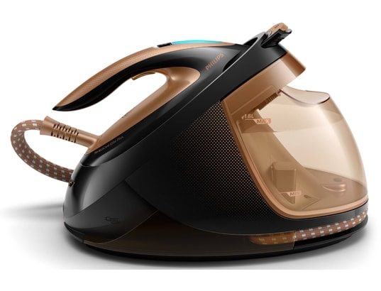 PHILIPS - Centrale vapeur GC9682/80 PerfectCare Elite Plus