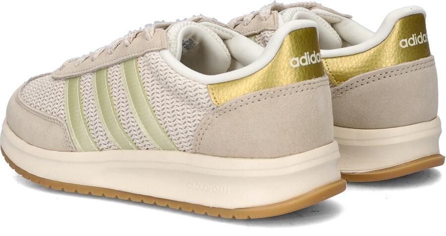 ADIDAS SPORTSWEAR Sneakers laag 'RUN 70s 2.0' crème wolwit