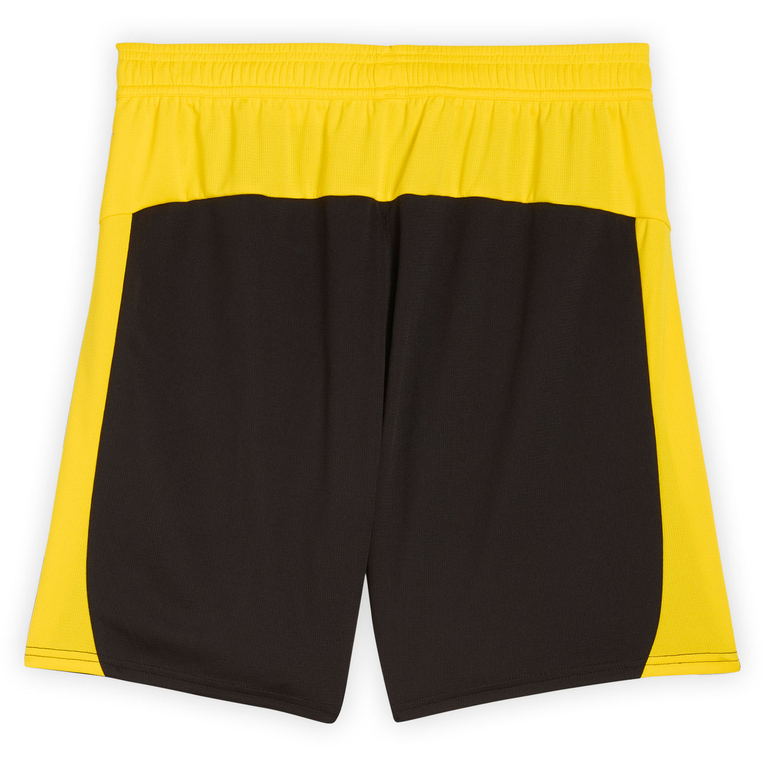Puma Borussia Dortmund Thuis Short 2025/2026
