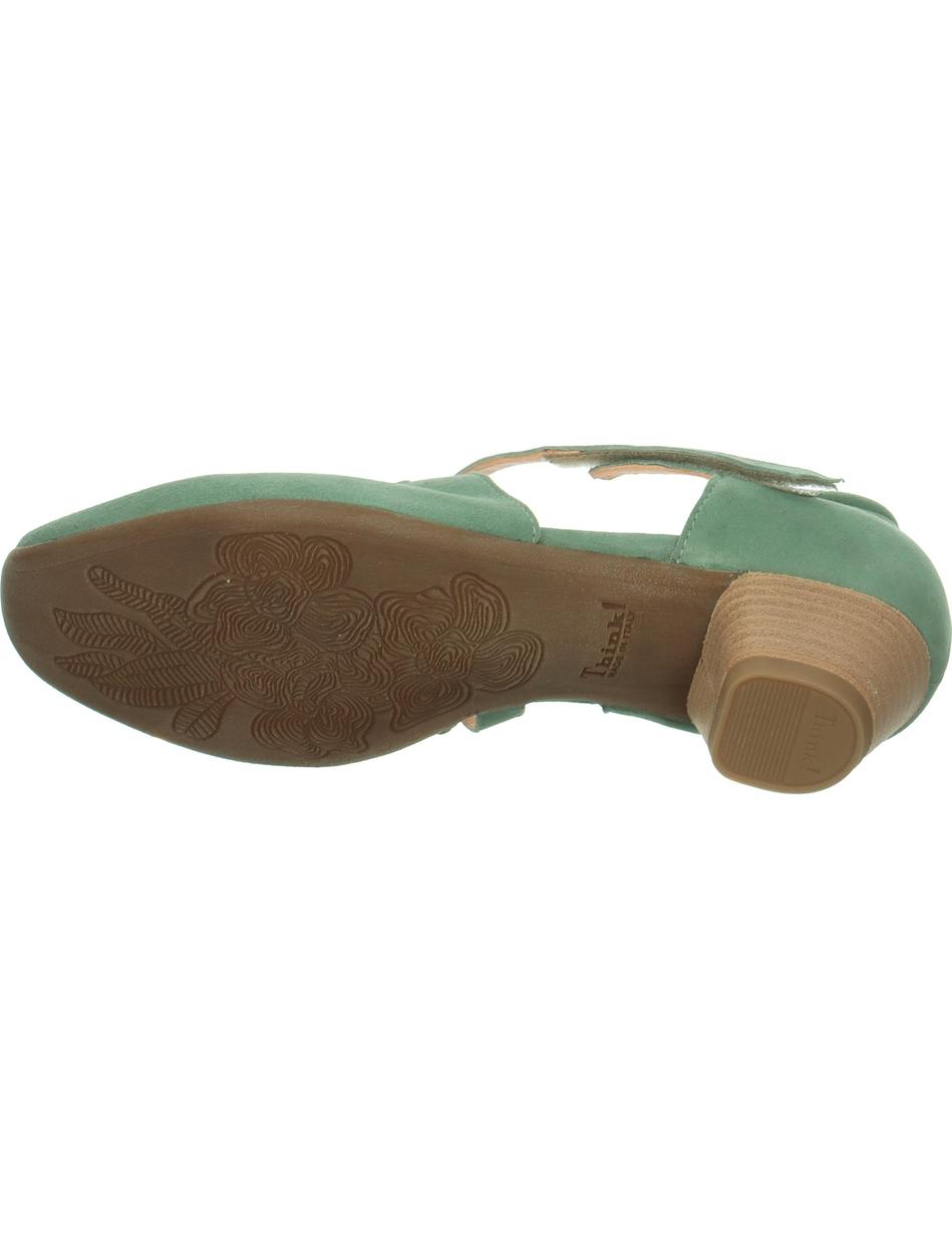 Pumps AIDA DAMEN