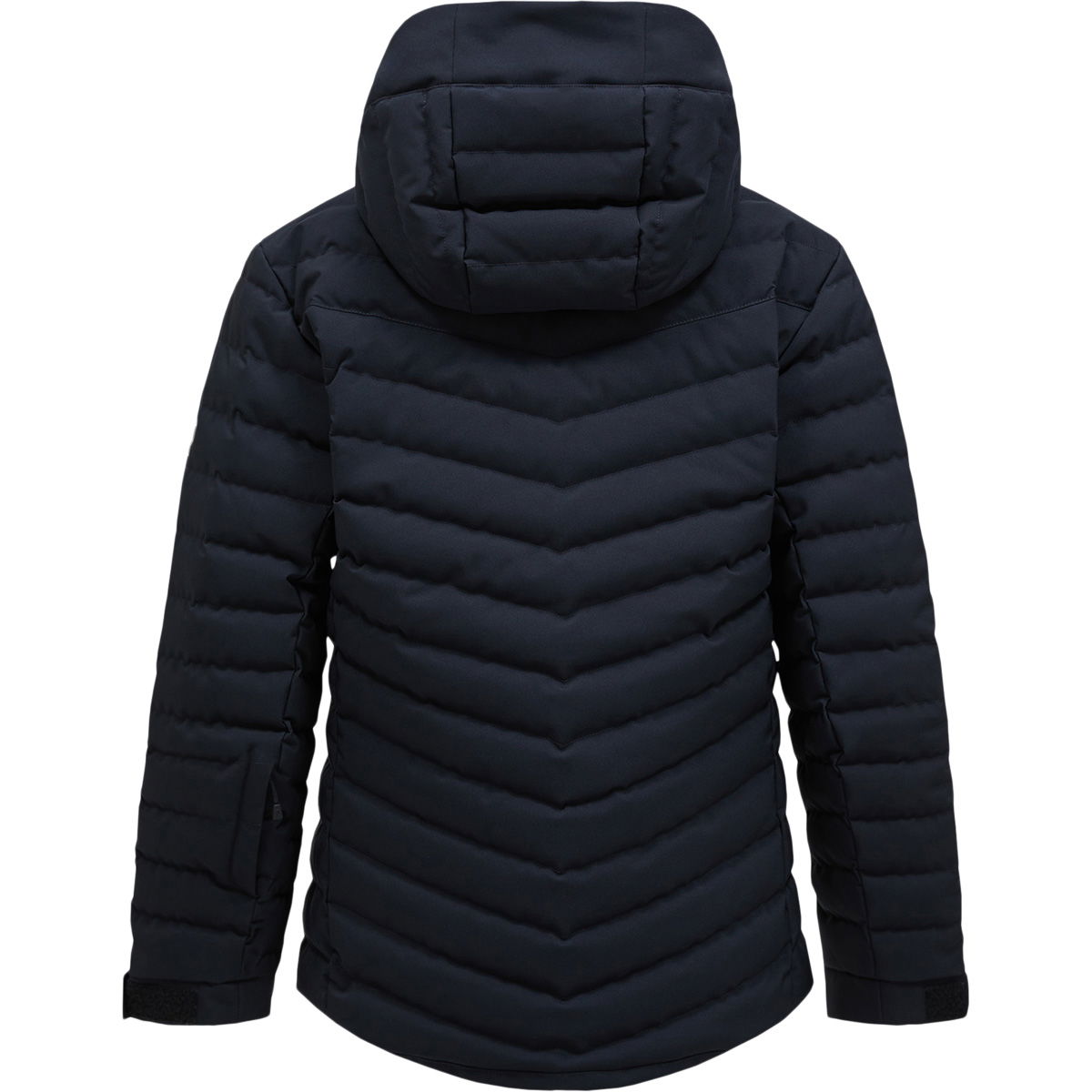 Peak Performance Frost Skijakke Herre