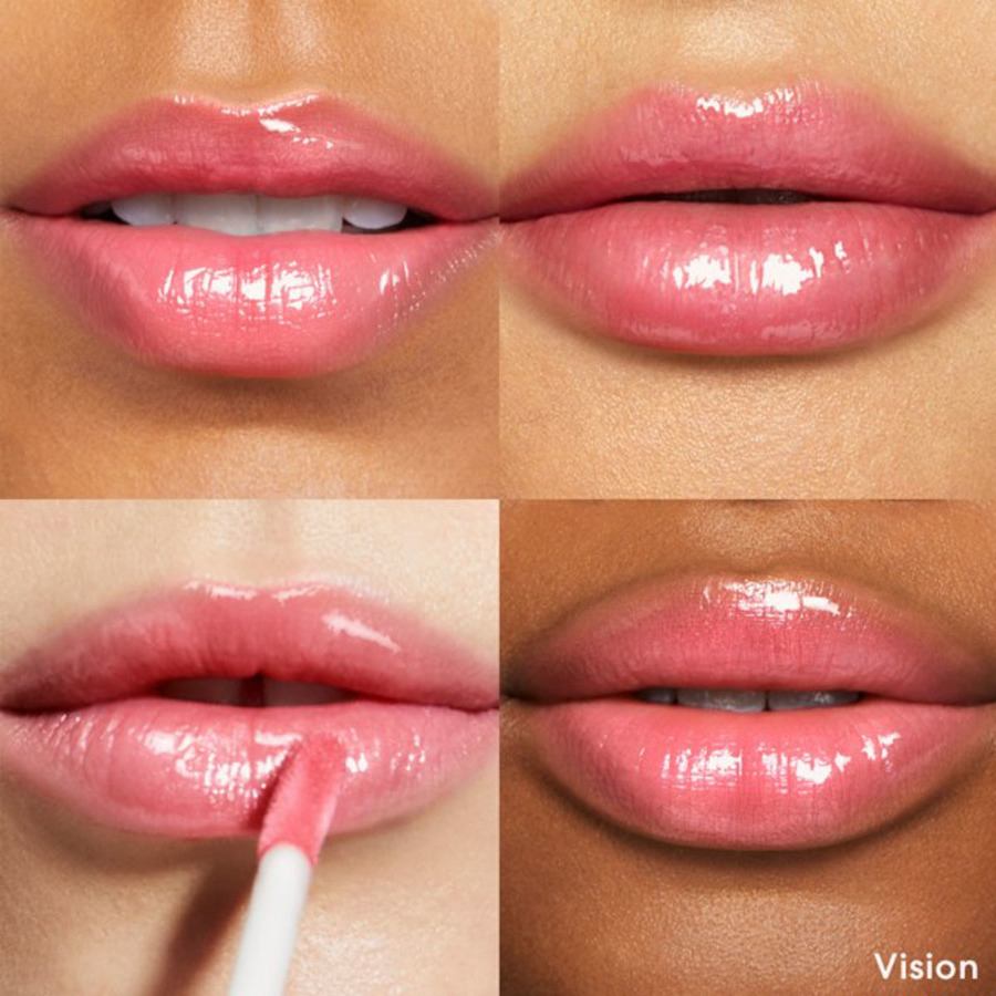 BareMinerals Mineralist Lip Gloss Balm Vision 4ml