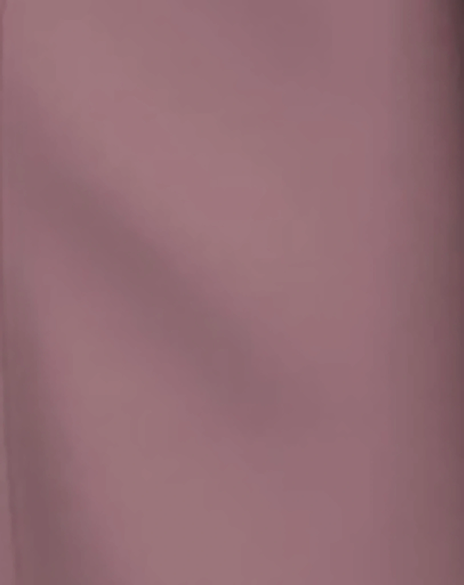 Schneeanzug NMNSNOW10 SOLID in wistful mauve