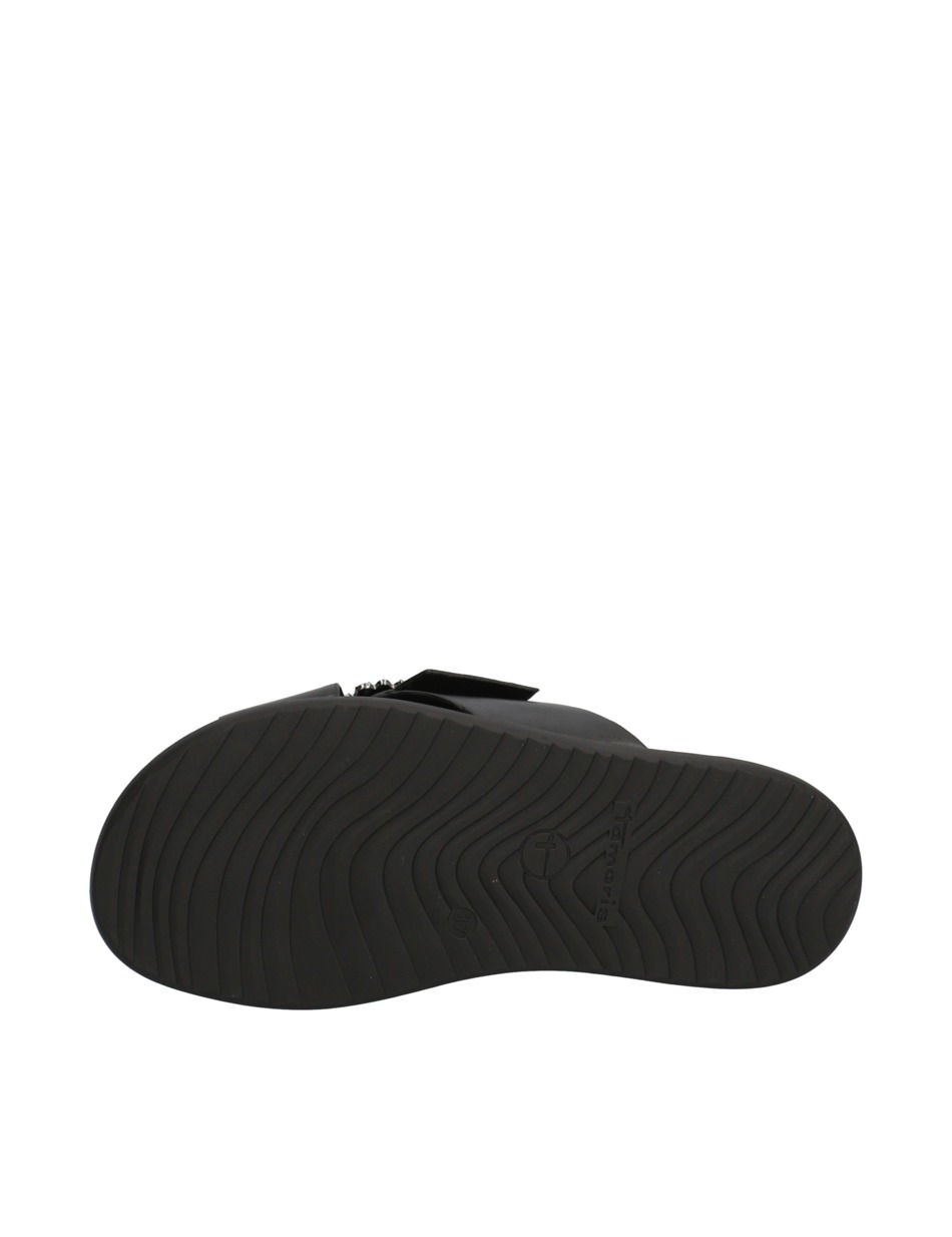 Pantoffel