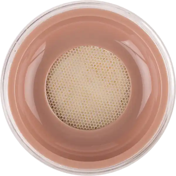 Banana Flawless Loose Powder