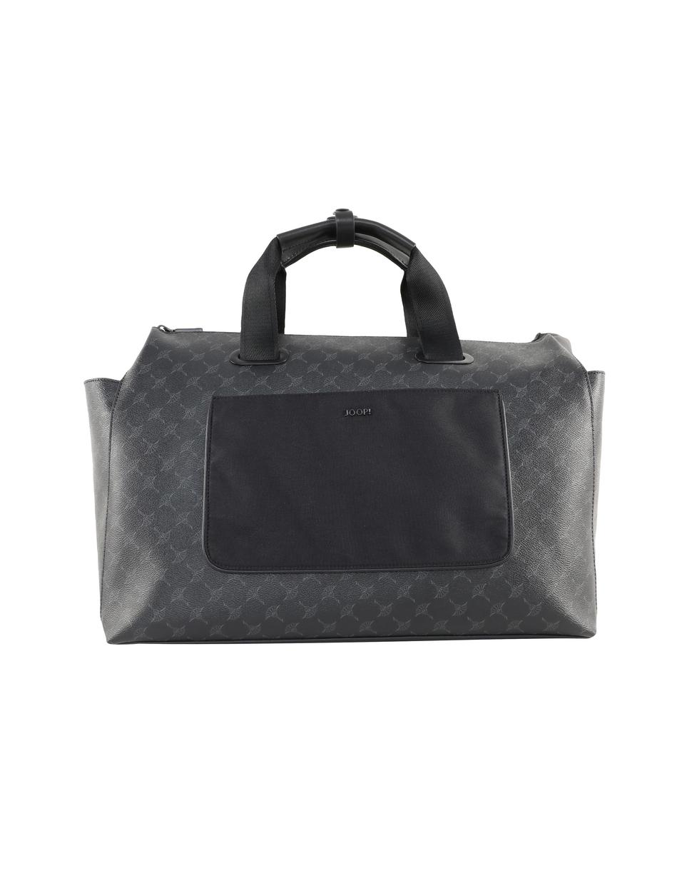 NUMANA ELIAN SHOPPER LHZ