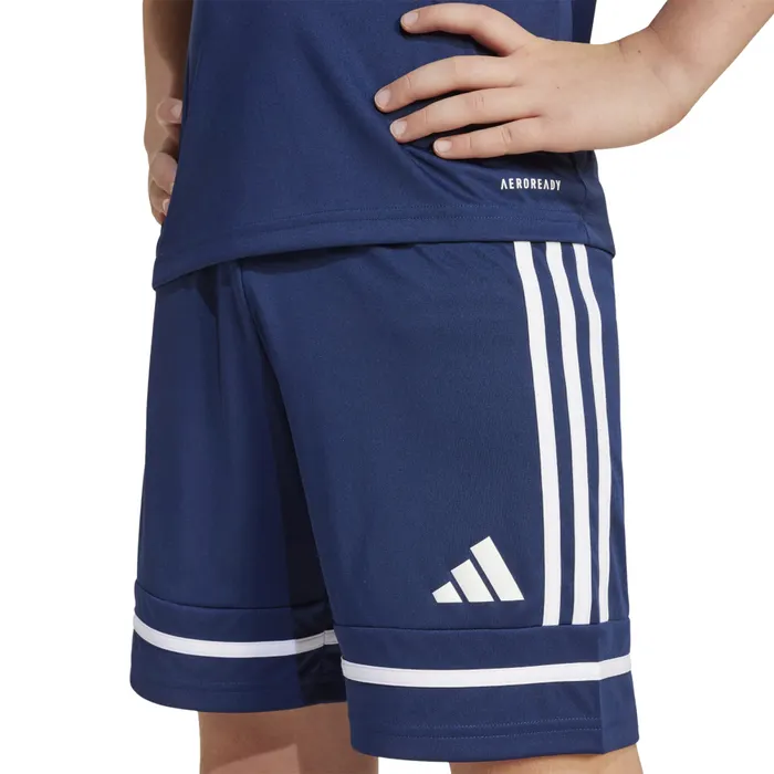 Adidas Squadra 25 Short Junior