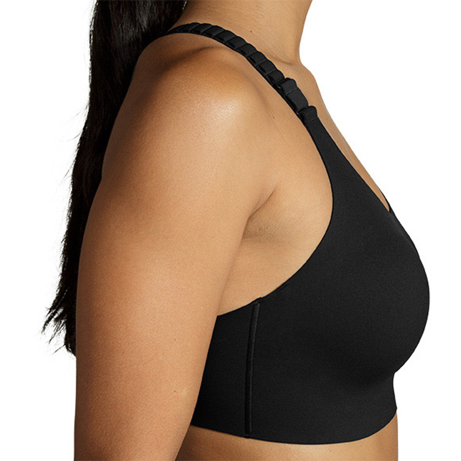 Brooks Racerback 2.0 Sports BH Dames