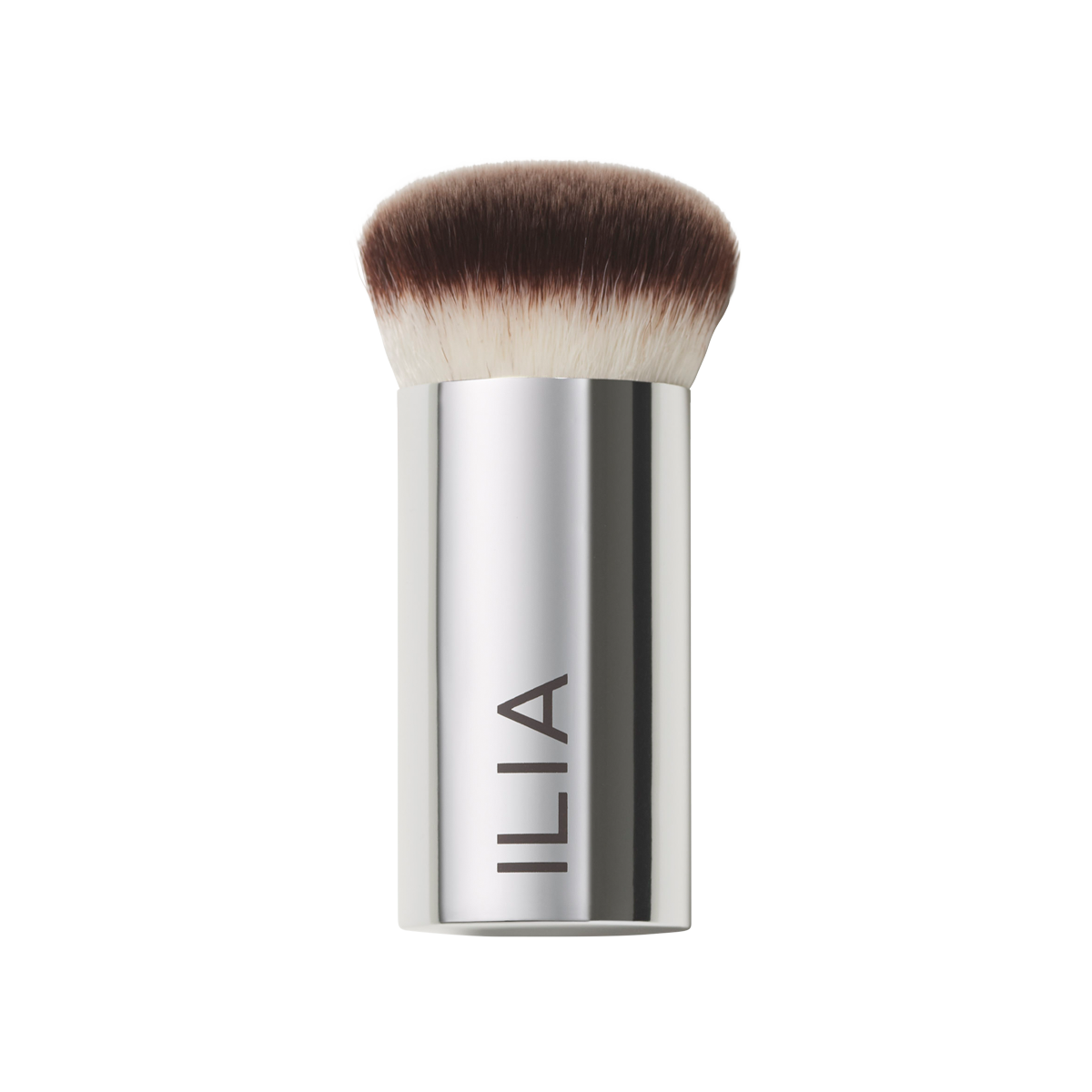 Perfecting Buff Brush