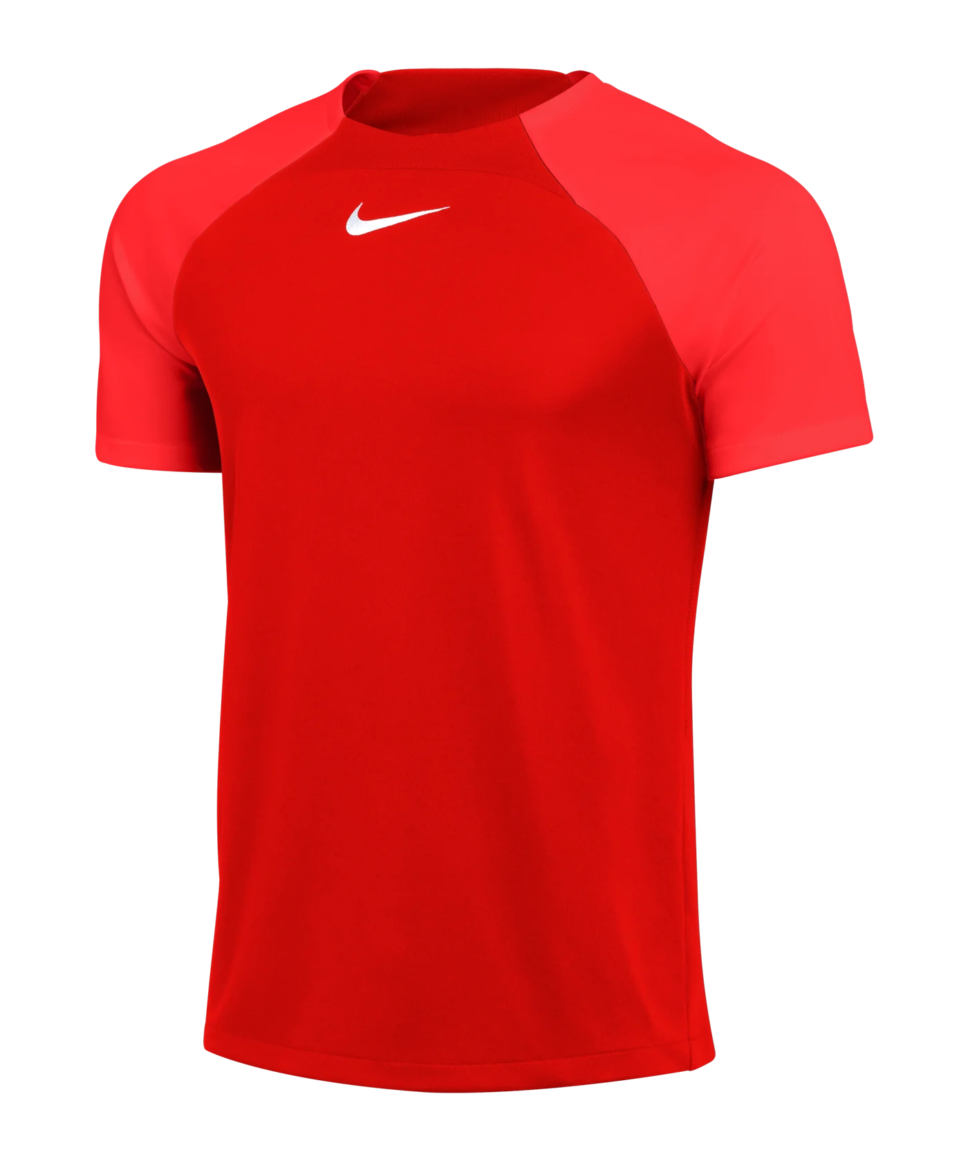 Nike Academy Pro Trainingsshirt Rot Weiss F657
