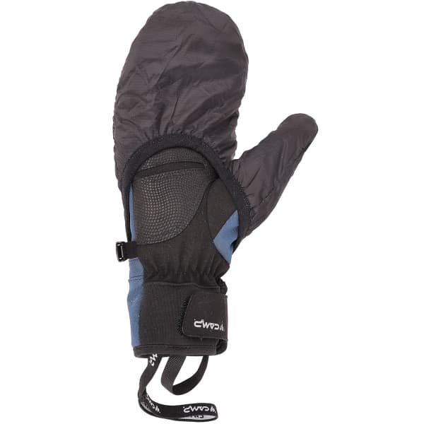 Gant ski de randonnée CAMP G PURE WARM