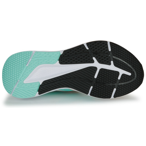 adidas Performance - QUESTAR 2 W - Rose / Bleu