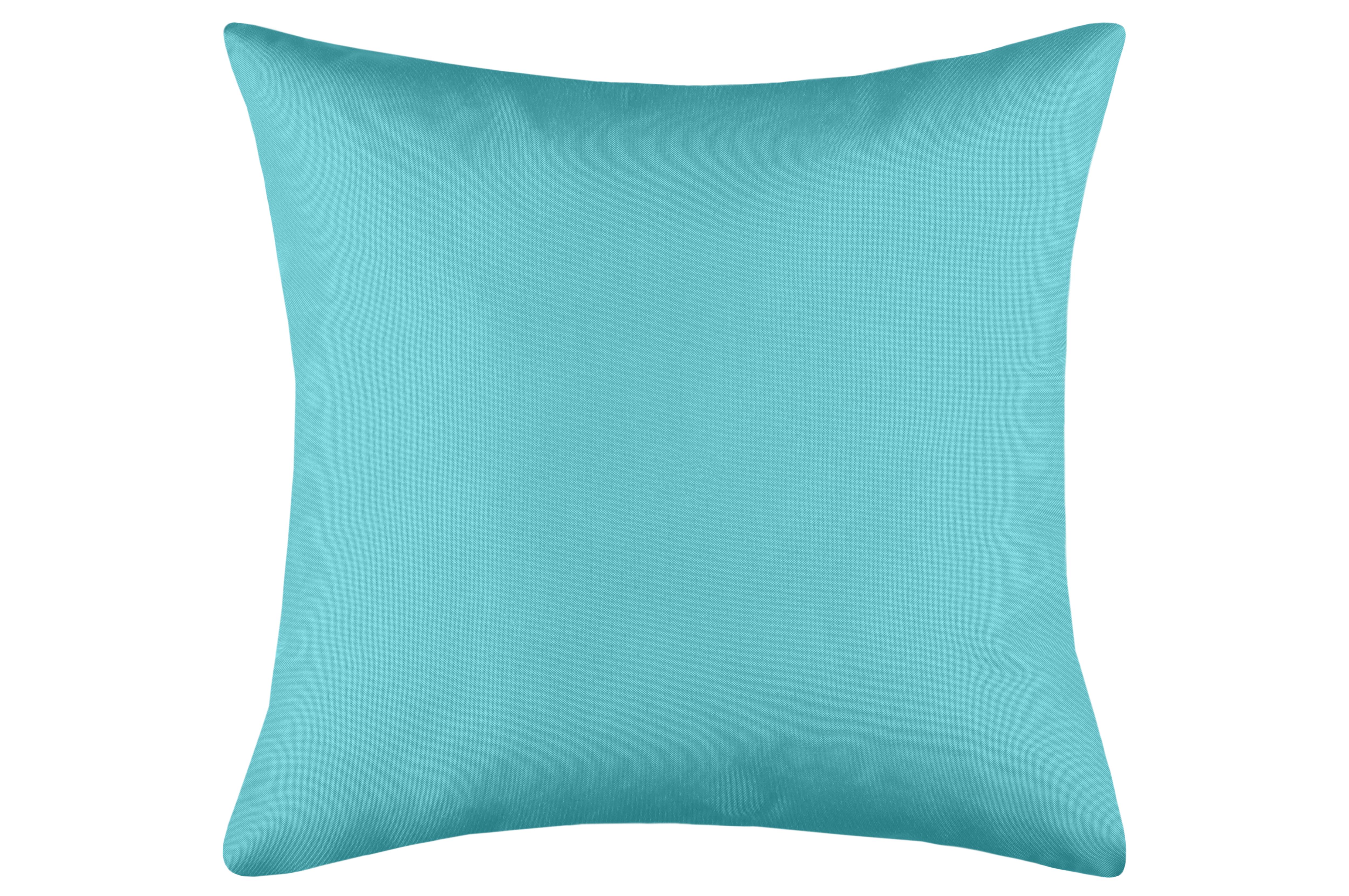 COUSSIN HAWAI 80X80CM