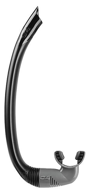 C4 - TUBA SCIROCCO C4