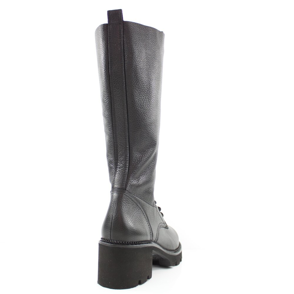 Paul GREEN Stiefel