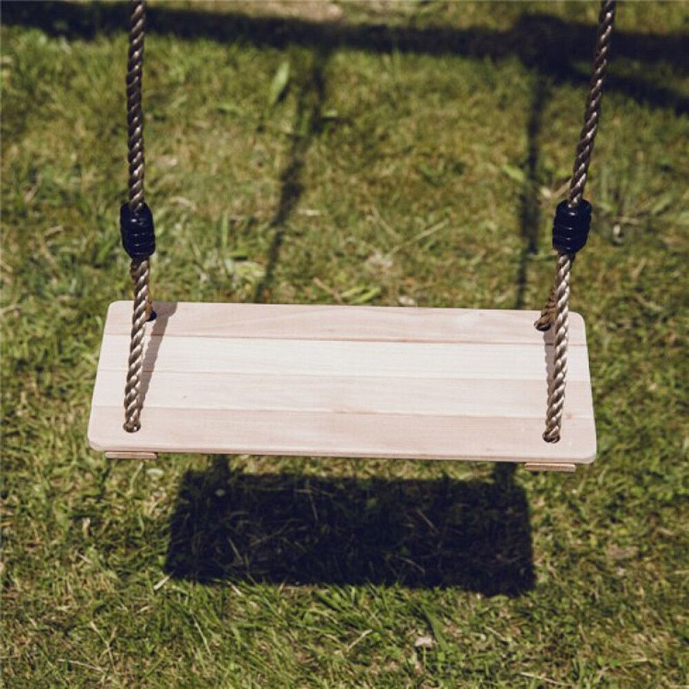 HUSKE NORDIC PLAY TRE