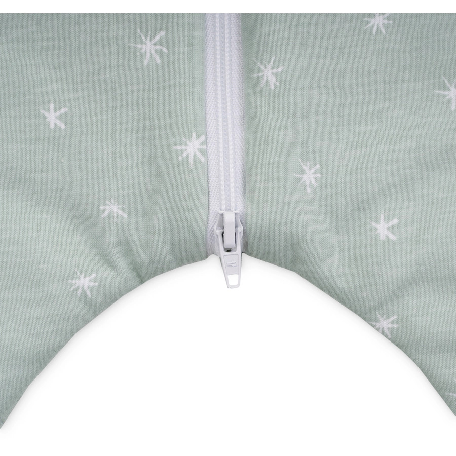 JULIUS ZÖLLNER Jersey Jumper Stary