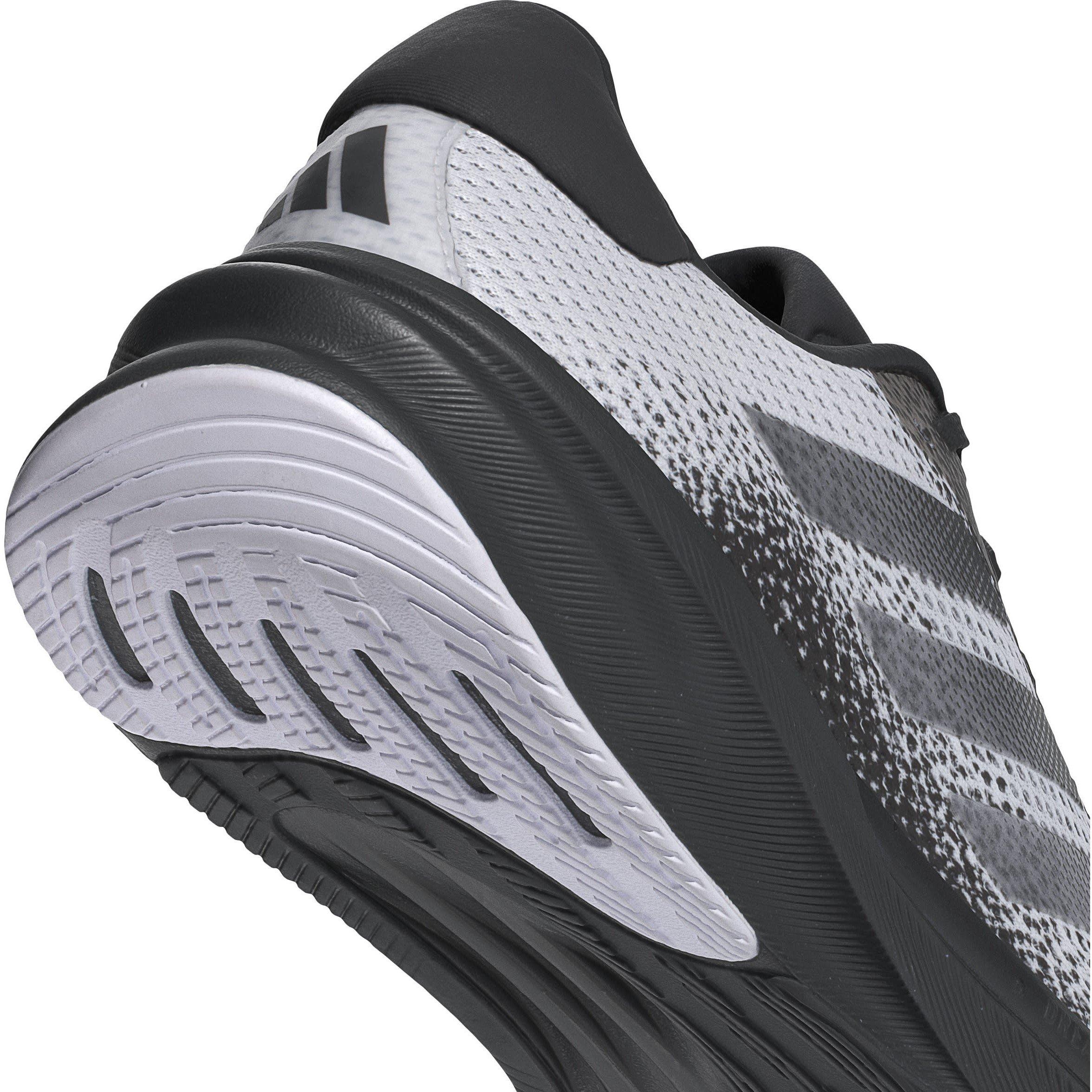 adidas Supernova Stride Mens Running Shoes