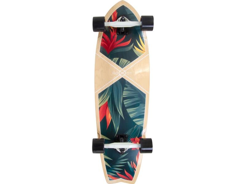 Slide Cruiser Slide 34