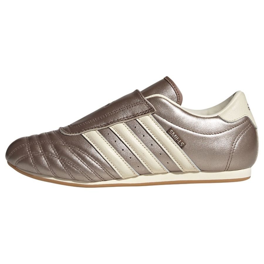Adidas Original adidas Taekwondo Shoes
