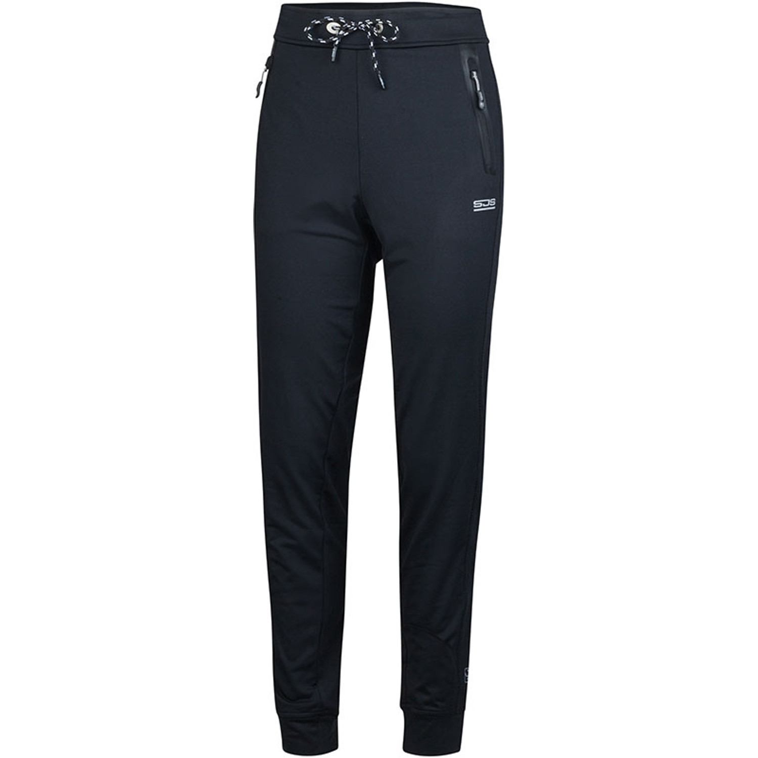 Sjeng Sports Plynn Pant