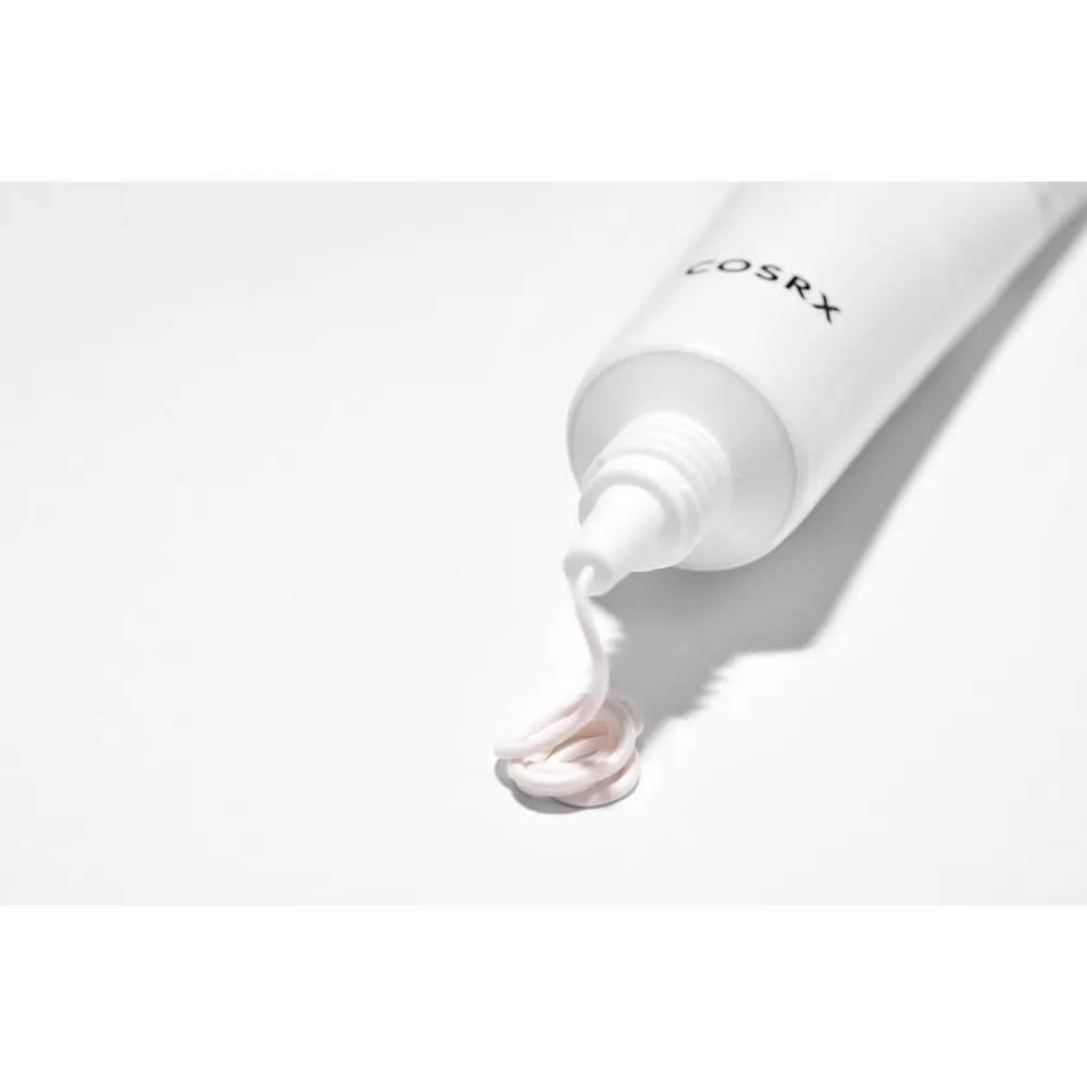 Cosrx AC Collection Ultimate Spot Cream - 30 g.