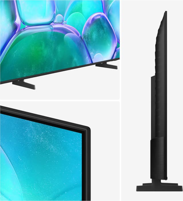 Samsung 50